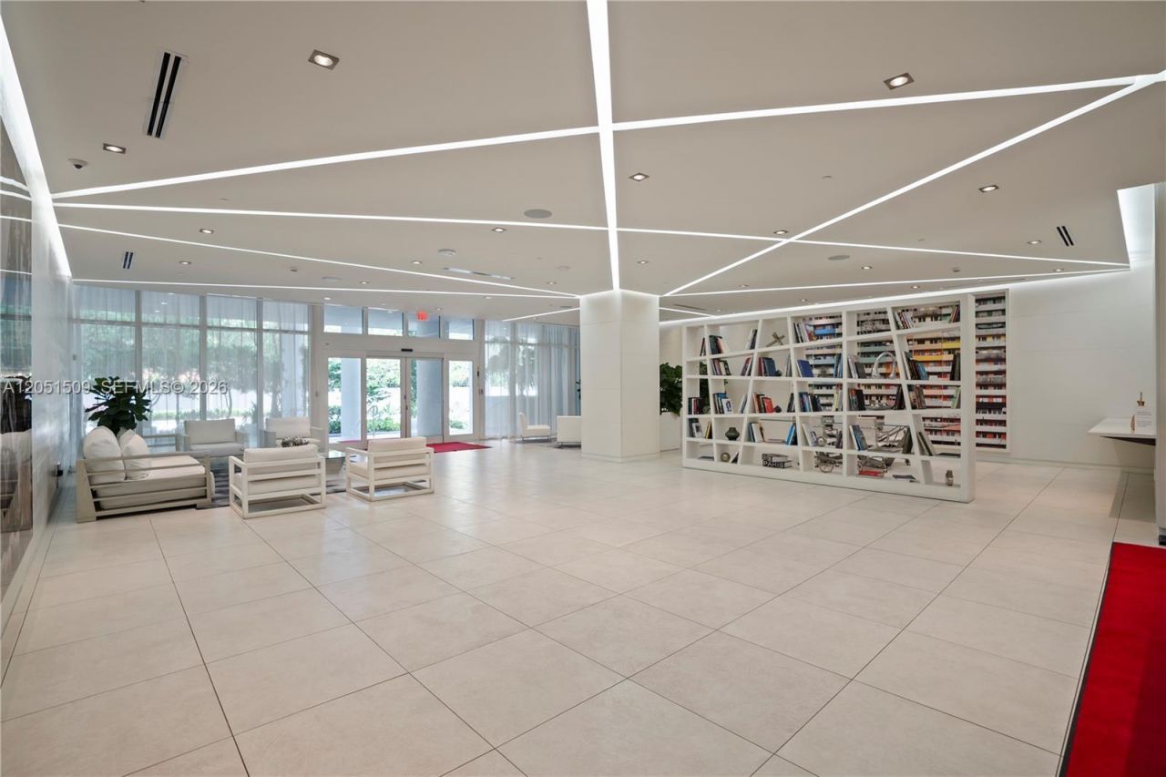 4250 Biscayne Blvd , Unit 1018, Miami, FL 33137 Photo