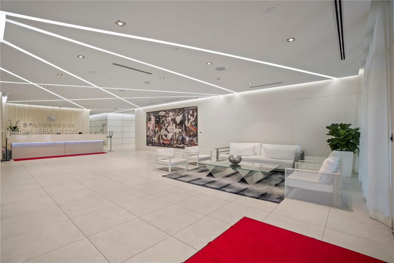 4250 Biscayne Blvd , Unit 1018, Miami, FL 33137 Photo