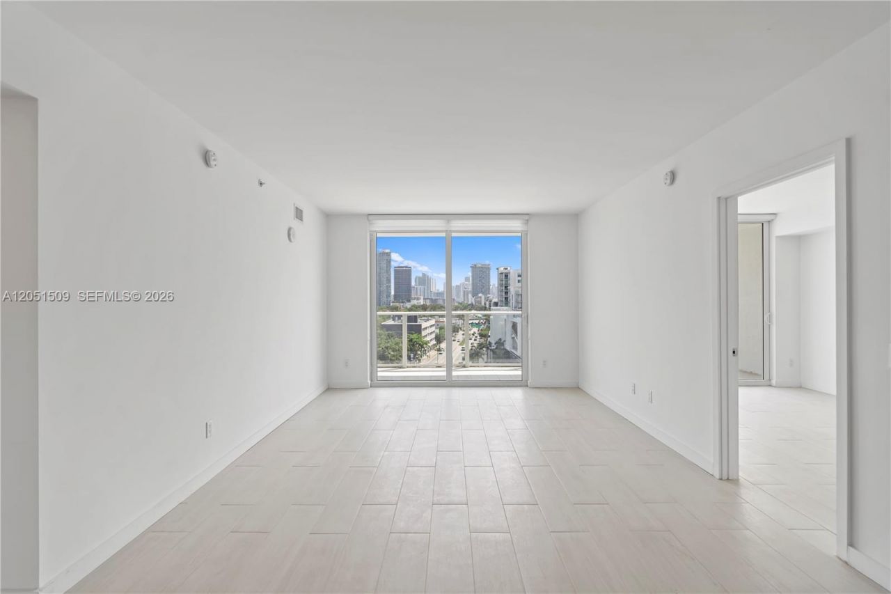 4250 Biscayne Blvd , Unit 1018, Miami, FL 33137 Photo