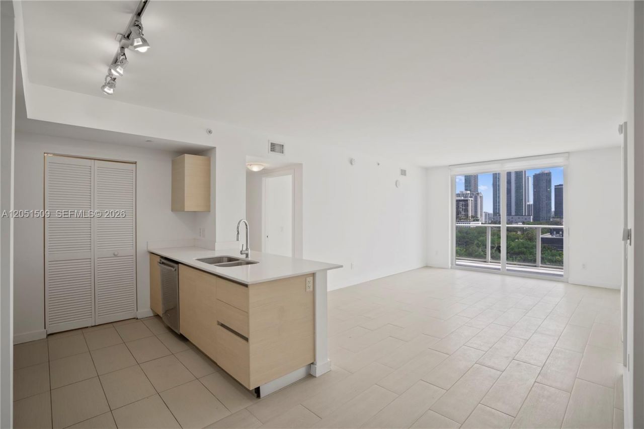 4250 Biscayne Blvd , Unit 1018, Miami, FL 33137 Photo