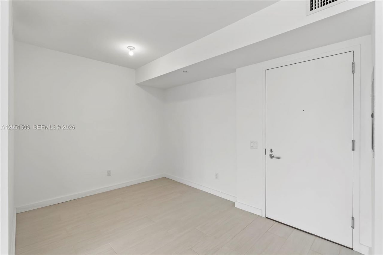 4250 Biscayne Blvd , Unit 1018, Miami, FL 33137 Photo