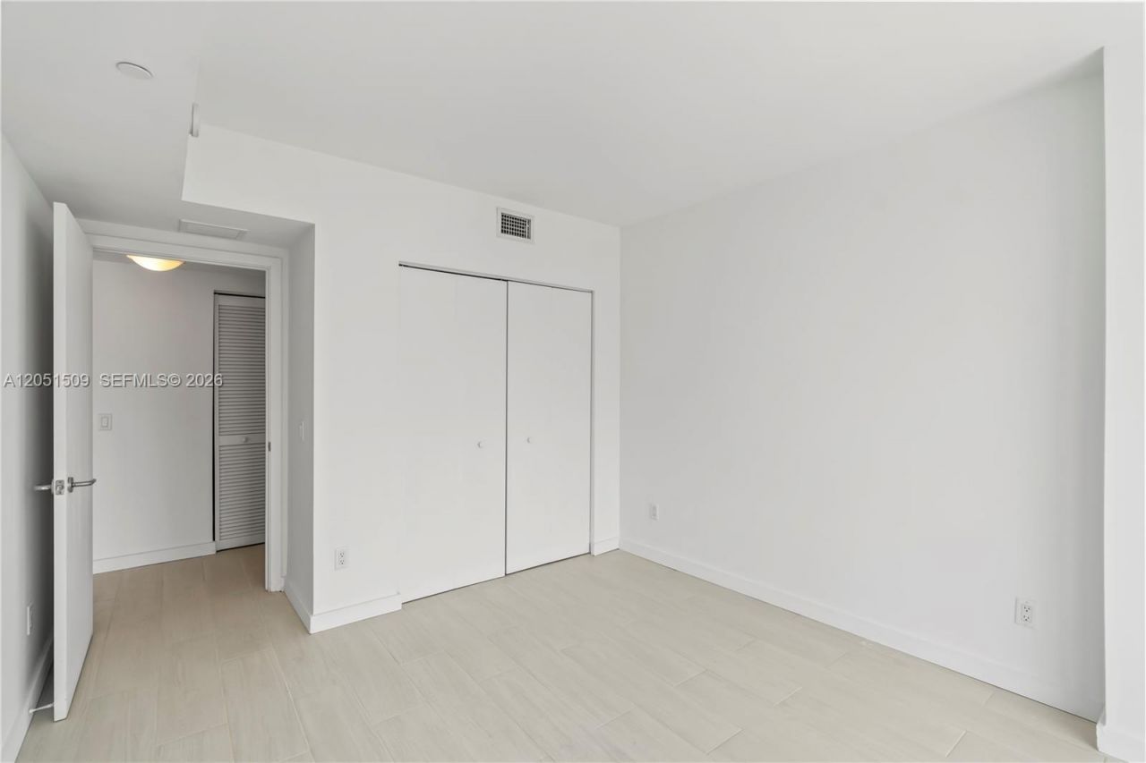 4250 Biscayne Blvd , Unit 1018, Miami, FL 33137 Photo