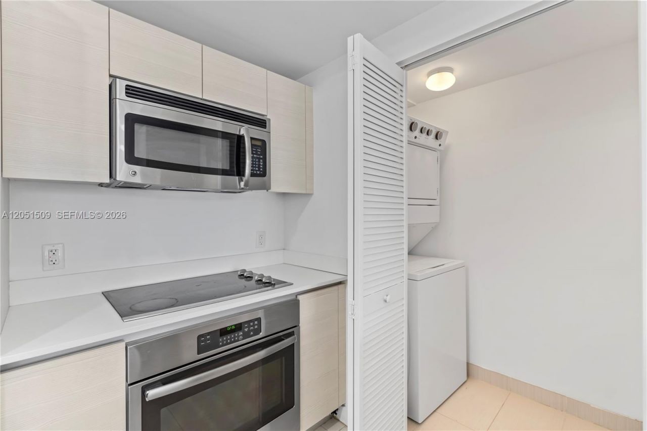 4250 Biscayne Blvd , Unit 1018, Miami, FL 33137 Photo