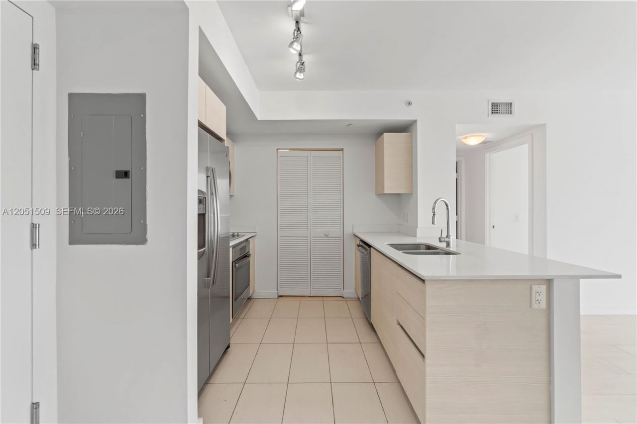 4250 Biscayne Blvd , Unit 1018, Miami, FL 33137 Photo