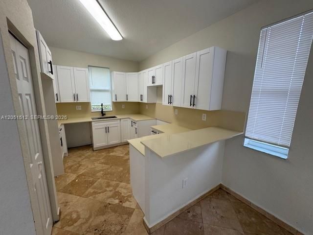 21733 Ingraham Ave Rd , Unit 21733, Cutler Bay, FL 33190 Photo