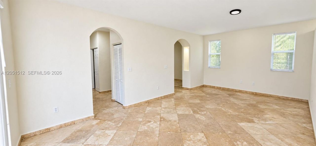21733 Ingraham Ave Rd, Cutler Bay, FL 33190 Photo