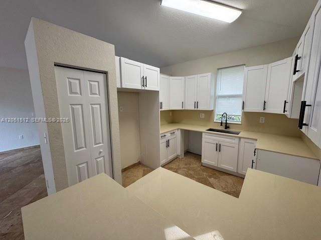 21733 Ingraham Ave Rd , Unit 21733, Cutler Bay, FL 33190 Photo