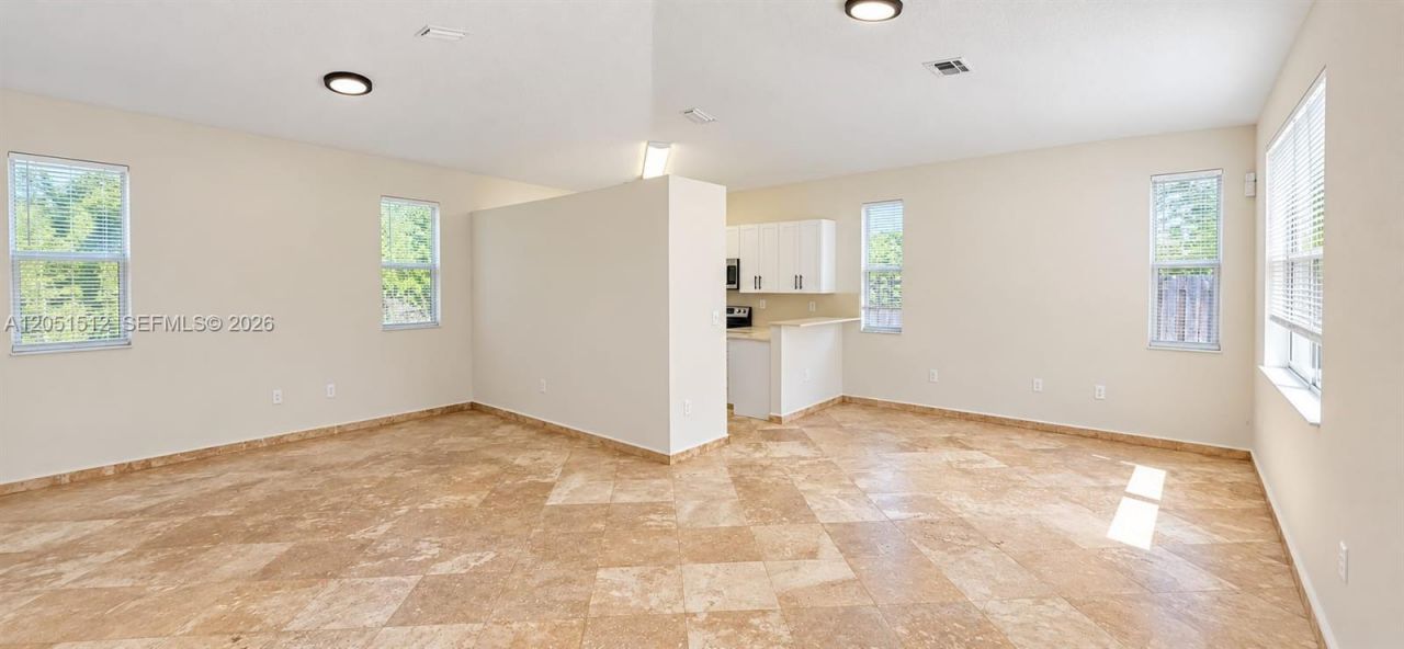 21733 Ingraham Ave Rd, Cutler Bay, FL 33190 Photo