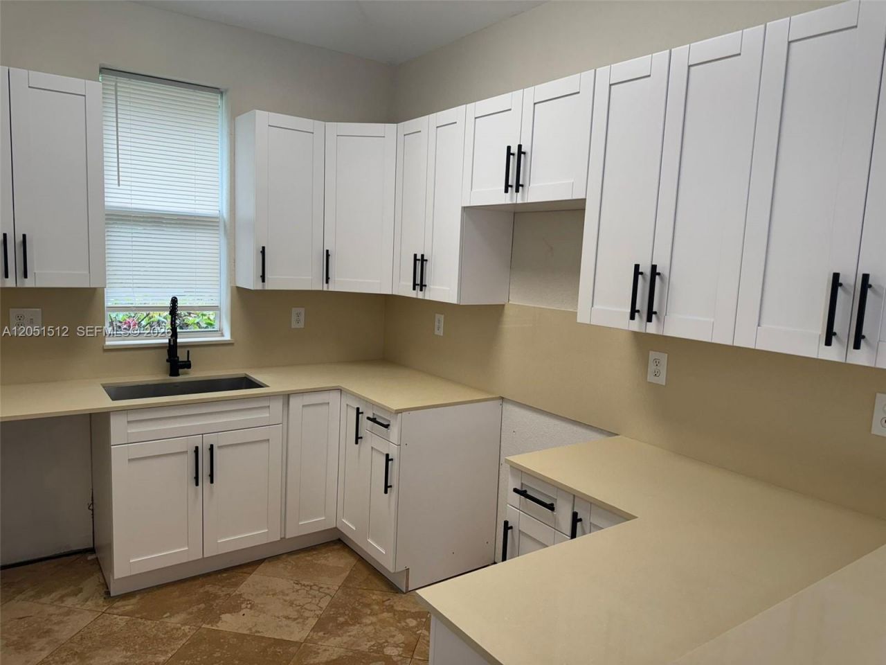 21733 Ingraham Ave Rd , Unit 21733, Cutler Bay, FL 33190 Photo