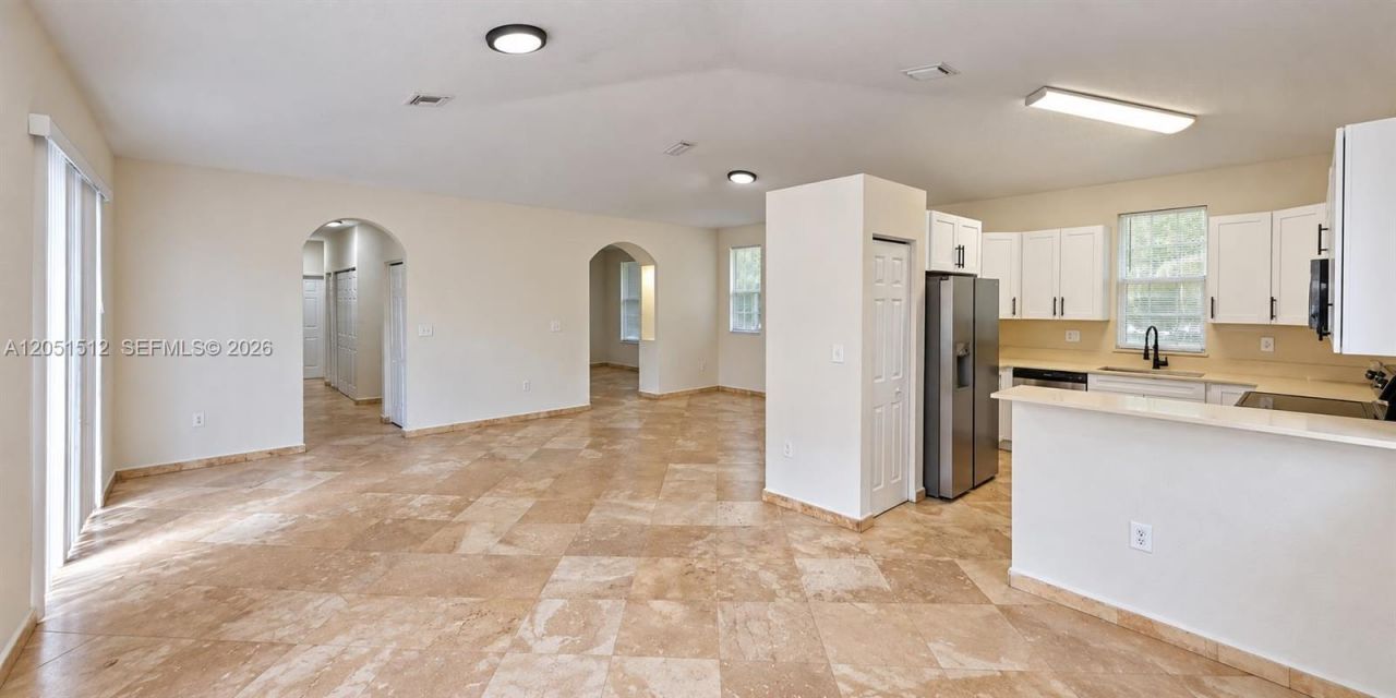 21733 Ingraham Ave Rd, Cutler Bay, FL 33190 Photo