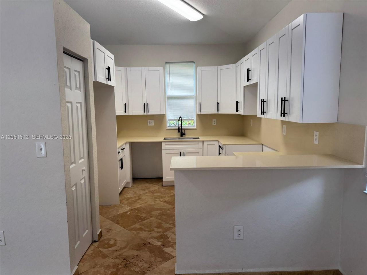 21733 Ingraham Ave Rd , Unit 21733, Cutler Bay, FL 33190 Photo