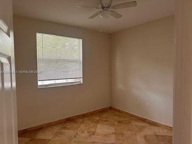 21733 Ingraham Ave Rd , Unit 21733, Cutler Bay, FL 33190 Photo