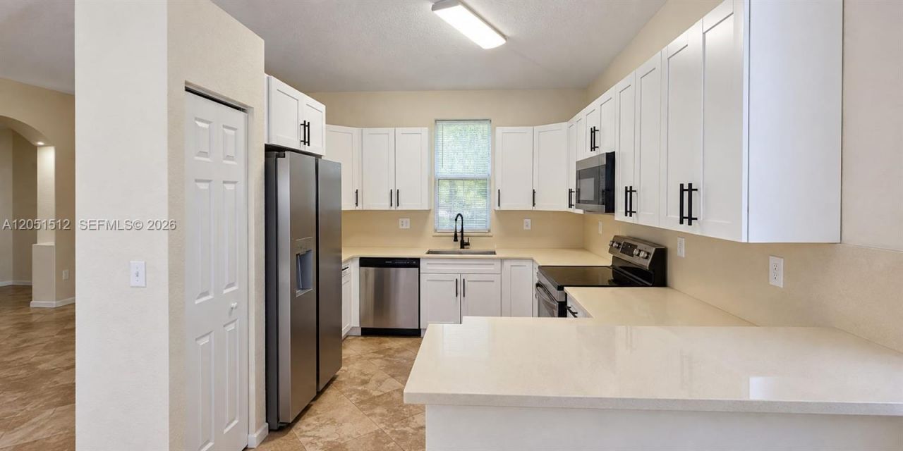 21733 Ingraham Ave Rd, Cutler Bay, FL 33190 Photo