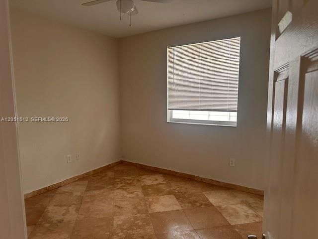 21733 Ingraham Ave Rd , Unit 21733, Cutler Bay, FL 33190 Photo