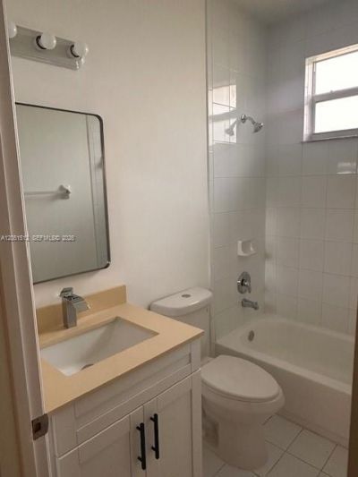 21733 Ingraham Ave Rd , Unit 21733, Cutler Bay, FL 33190 Photo