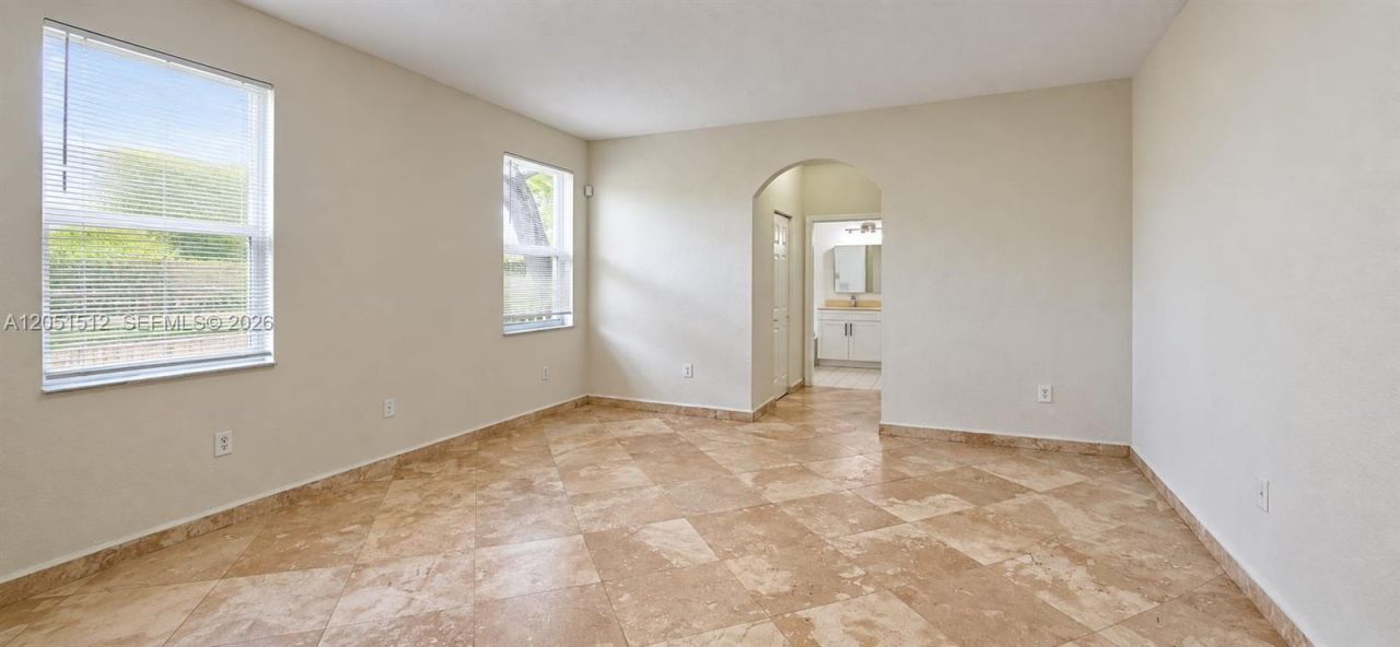 21733 Ingraham Ave Rd, Cutler Bay, FL 33190 Photo