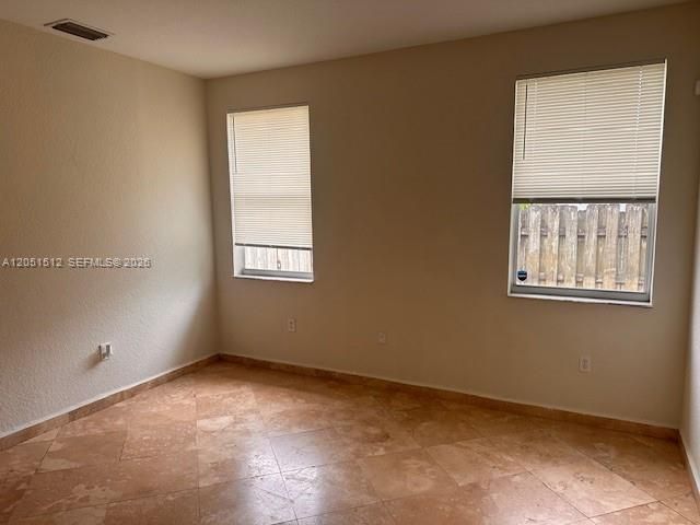 21733 Ingraham Ave Rd , Unit 21733, Cutler Bay, FL 33190 Photo