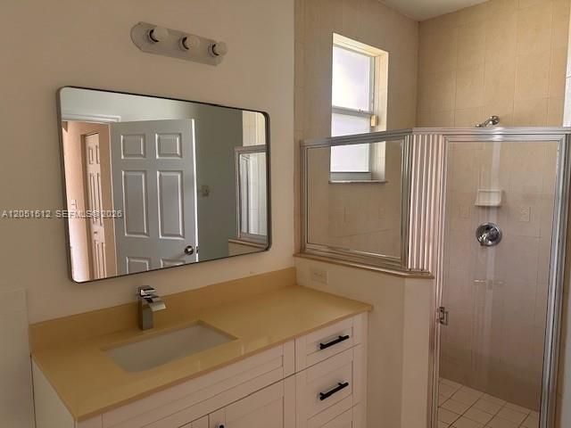 21733 Ingraham Ave Rd , Unit 21733, Cutler Bay, FL 33190 Photo