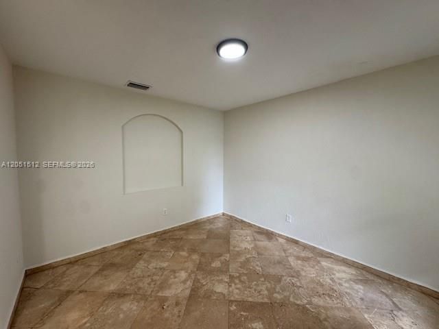 21733 Ingraham Ave Rd , Unit 21733, Cutler Bay, FL 33190 Photo