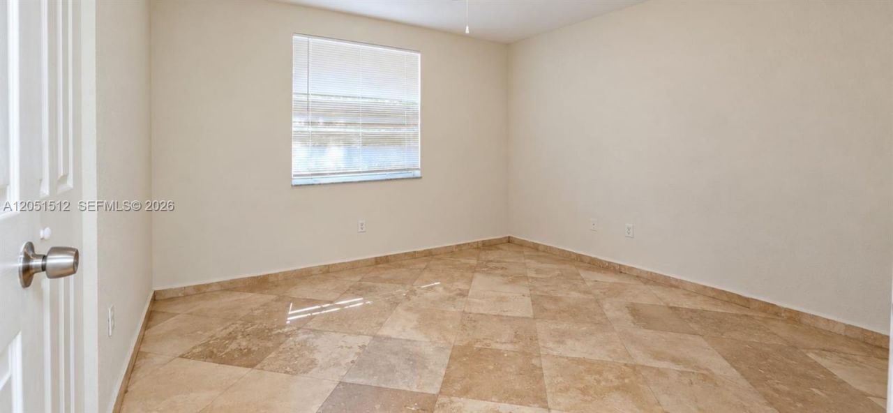 21733 Ingraham Ave Rd, Cutler Bay, FL 33190 Photo