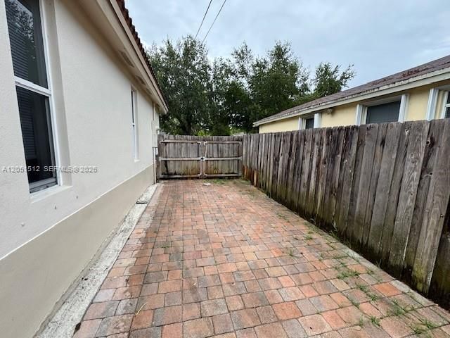 21733 Ingraham Ave Rd , Unit 21733, Cutler Bay, FL 33190 Photo