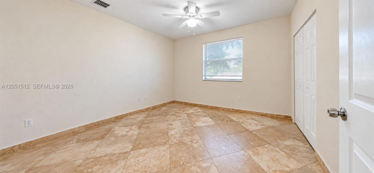 21733 Ingraham Ave Rd, Cutler Bay, FL 33190 Photo
