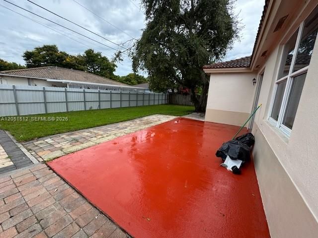 21733 Ingraham Ave Rd , Unit 21733, Cutler Bay, FL 33190 Photo