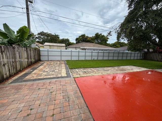 21733 Ingraham Ave Rd , Unit 21733, Cutler Bay, FL 33190 Photo