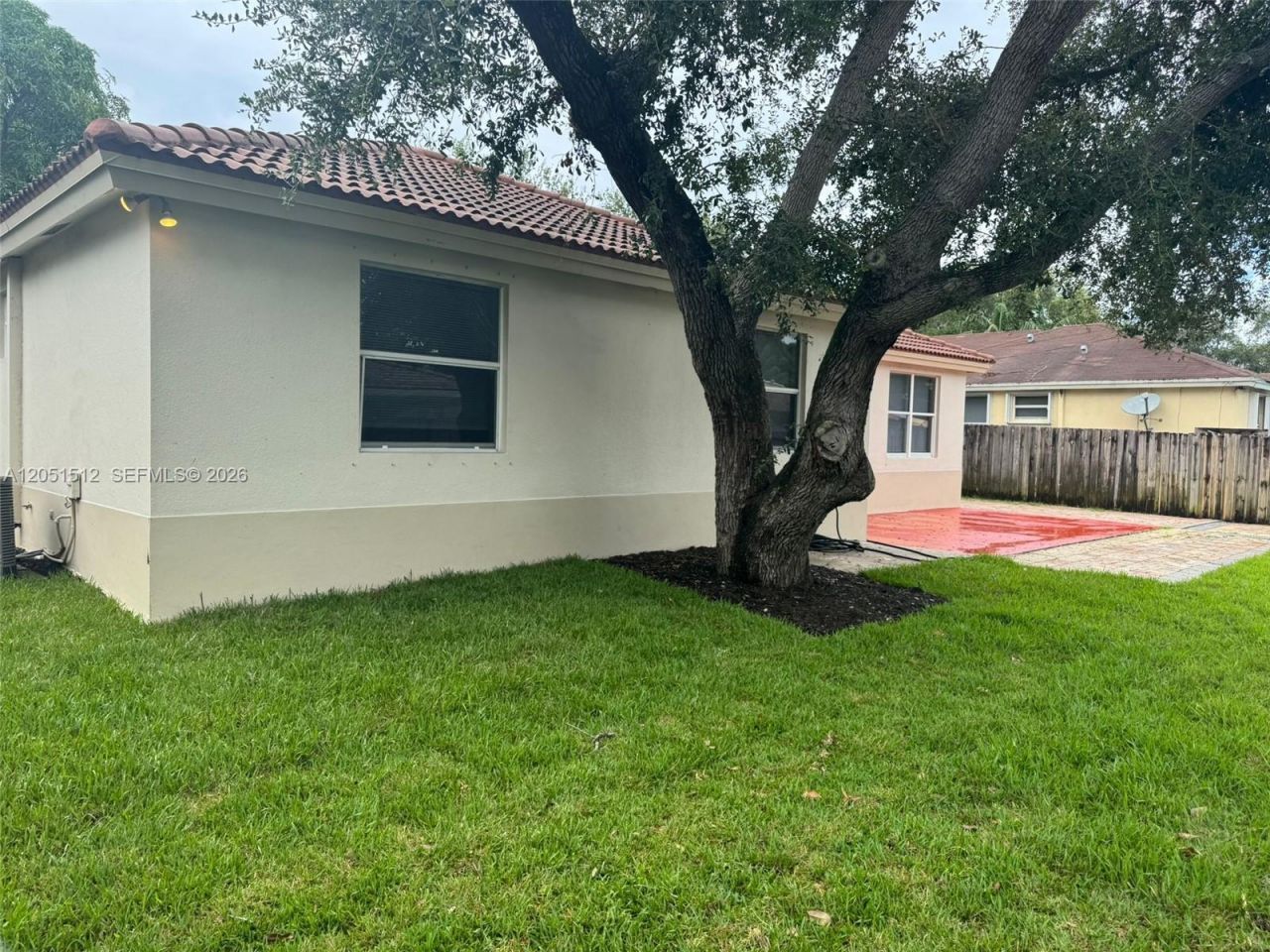 21733 Ingraham Ave Rd , Unit 21733, Cutler Bay, FL 33190 Photo