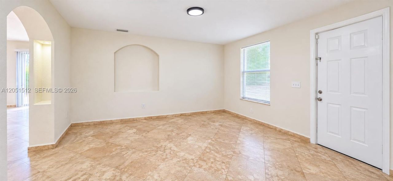 21733 Ingraham Ave Rd, Cutler Bay, FL 33190 Photo