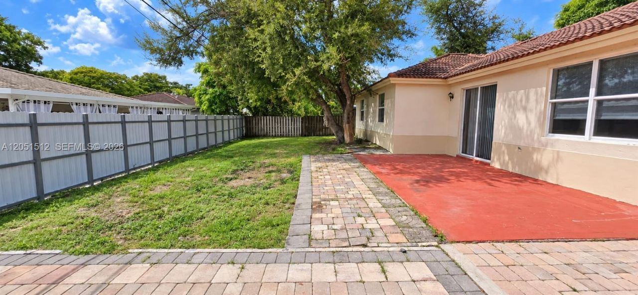 21733 Ingraham Ave Rd, Cutler Bay, FL 33190 Photo