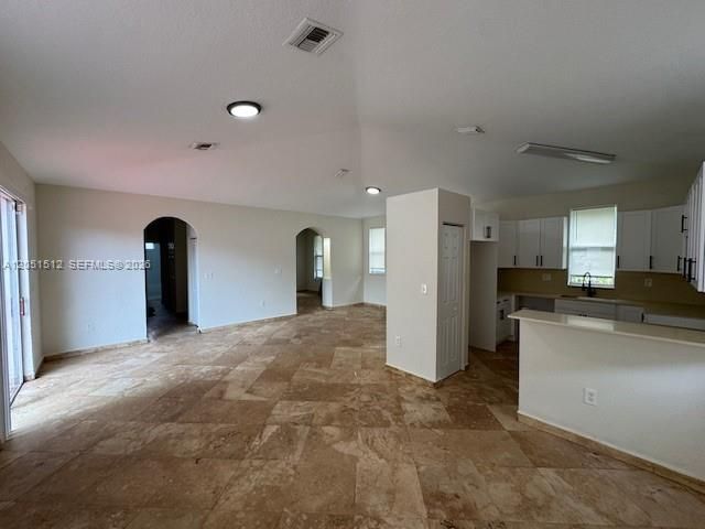 21733 Ingraham Ave Rd , Unit 21733, Cutler Bay, FL 33190 Photo