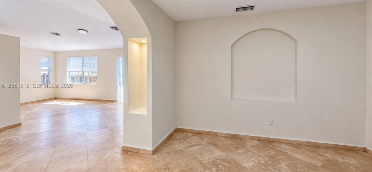 21733 Ingraham Ave Rd, Cutler Bay, FL 33190 Photo