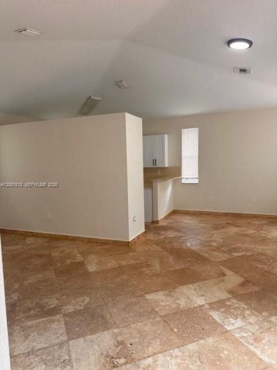 21733 Ingraham Ave Rd , Unit 21733, Cutler Bay, FL 33190 Photo
