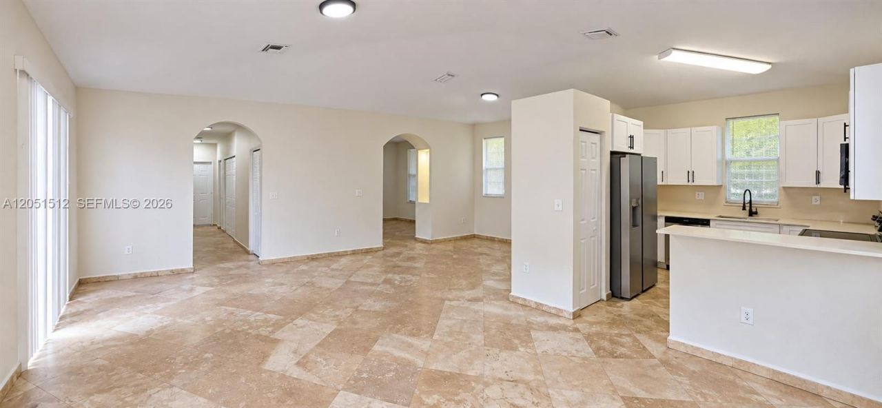 21733 Ingraham Ave Rd, Cutler Bay, FL 33190 Photo