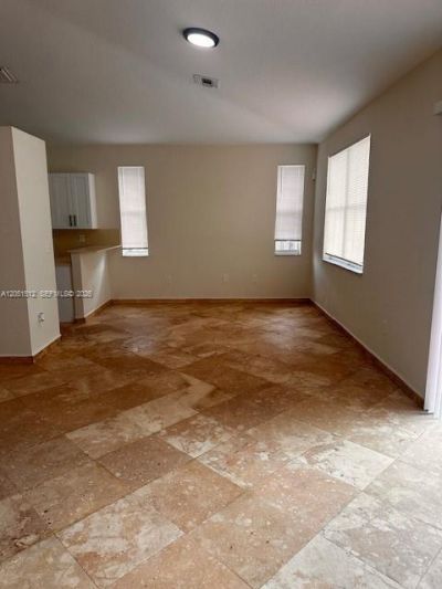 21733 Ingraham Ave Rd , Unit 21733, Cutler Bay, FL 33190 Photo