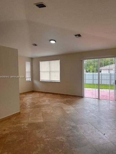 21733 Ingraham Ave Rd , Unit 21733, Cutler Bay, FL 33190 Photo