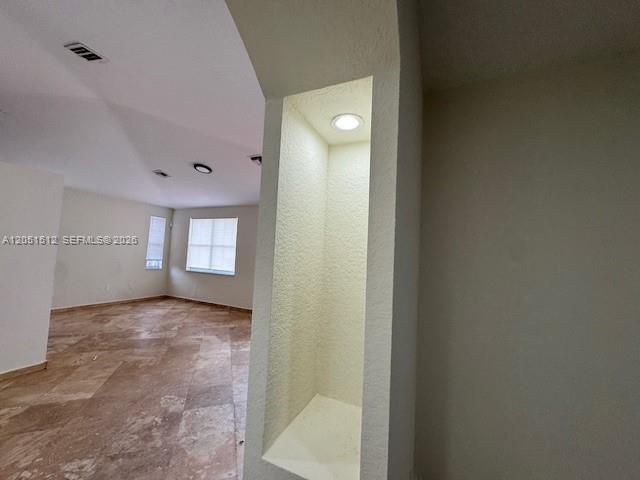21733 Ingraham Ave Rd , Unit 21733, Cutler Bay, FL 33190 Photo
