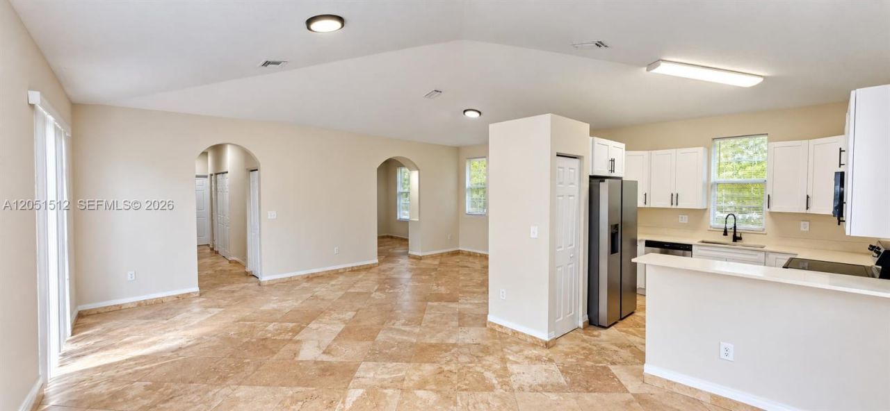 21733 Ingraham Ave Rd, Cutler Bay, FL 33190 Photo