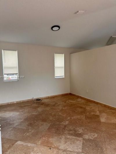 21733 Ingraham Ave Rd , Unit 21733, Cutler Bay, FL 33190 Photo