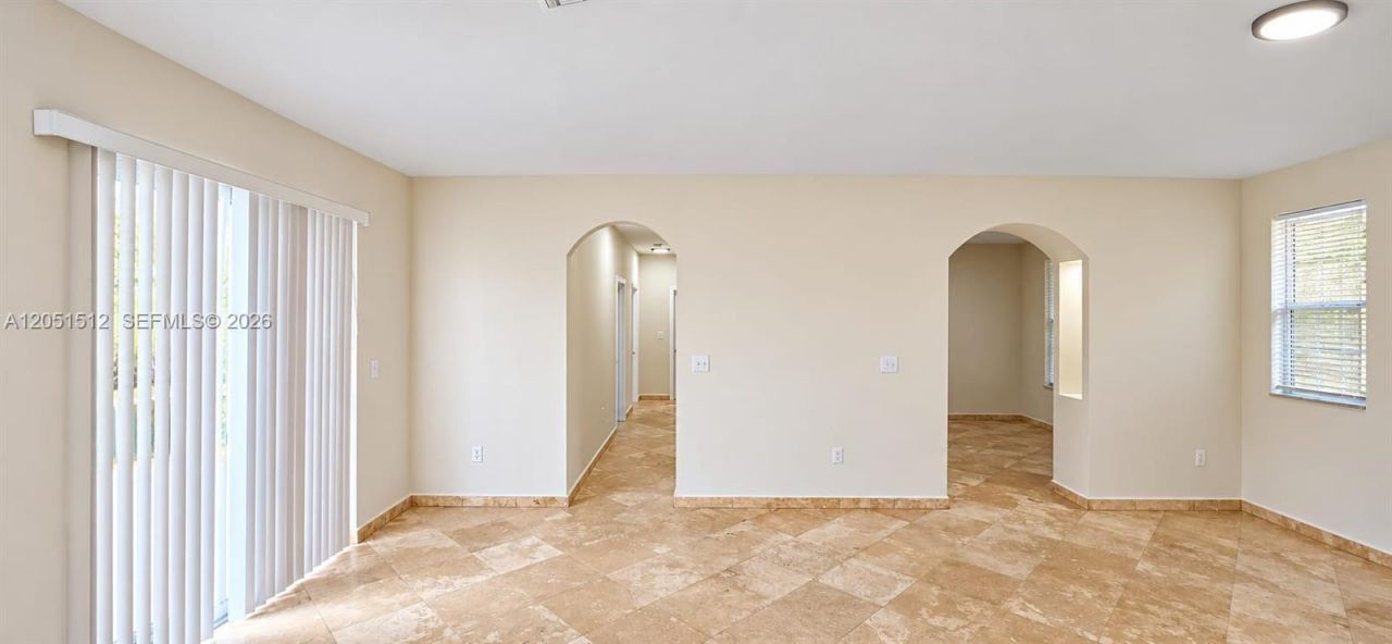21733 Ingraham Ave Rd, Cutler Bay, FL 33190 Photo