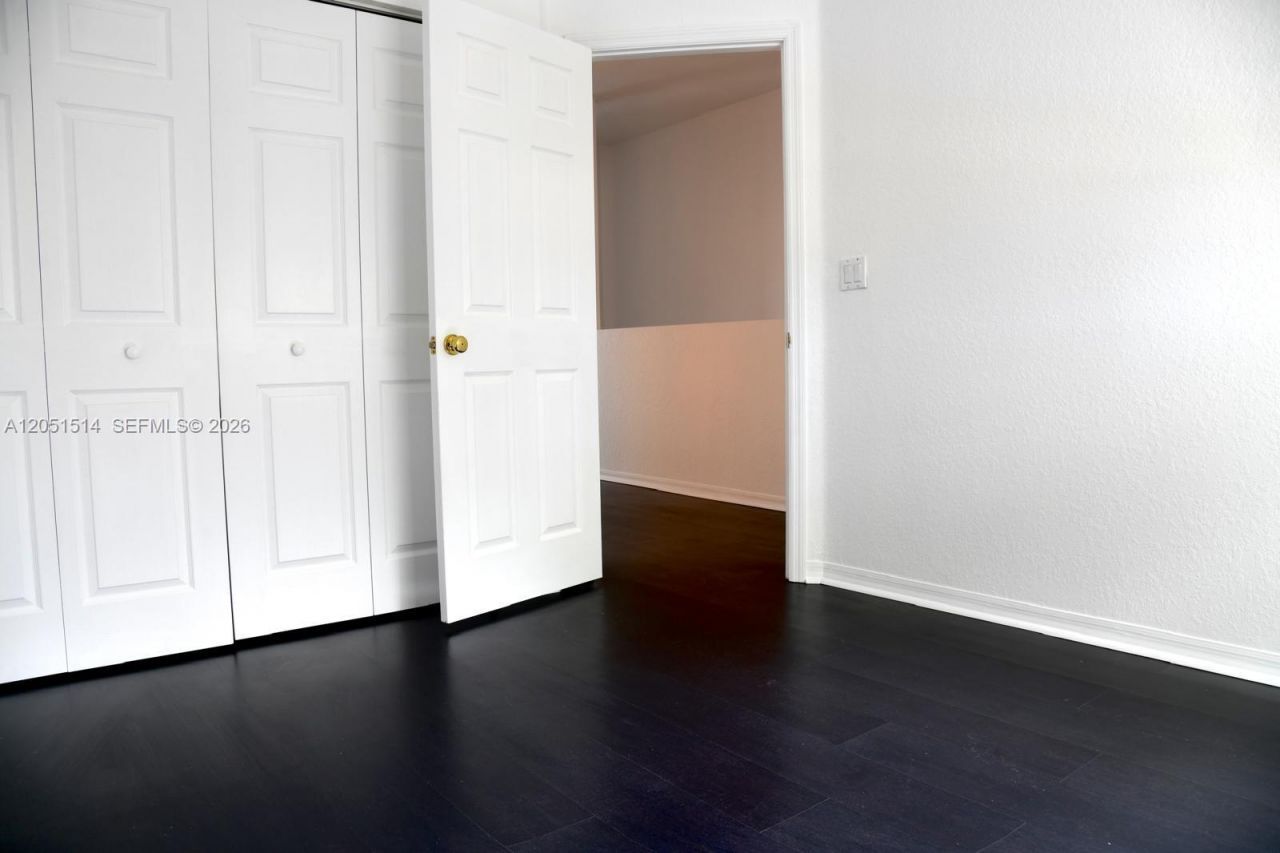 5670 NW 116th Ave, Unit 216, Doral, FL 33178 Photo