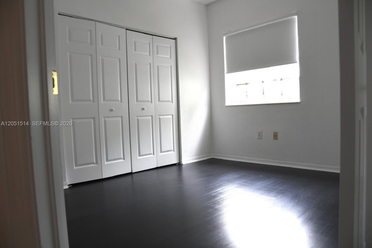 5670 NW 116th Ave, Unit 216, Doral, FL 33178 Photo
