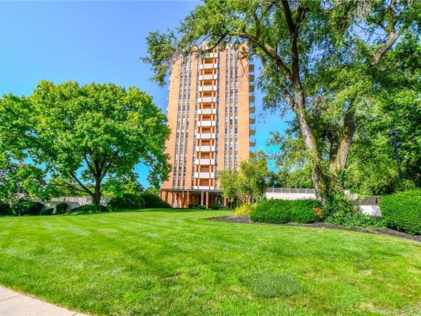 2230 S Patterson Boulevard, Unit 71, Kettering, OH 45409