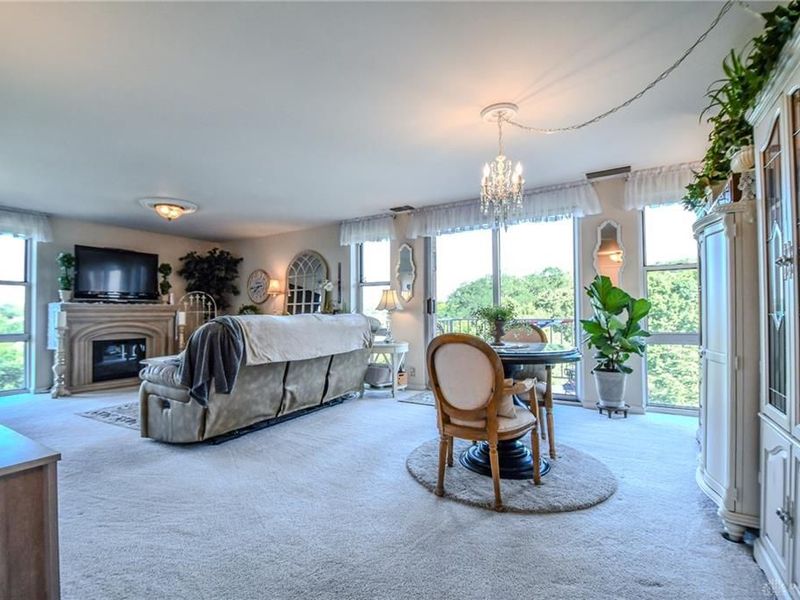 2230 S Patterson Boulevard, Unit 71, Kettering, OH 45409 Photo 10