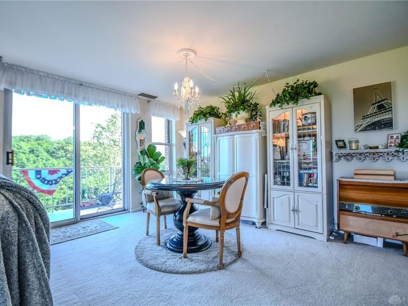 2230 S Patterson Boulevard, Unit 71, Kettering, OH 45409 Photo 11