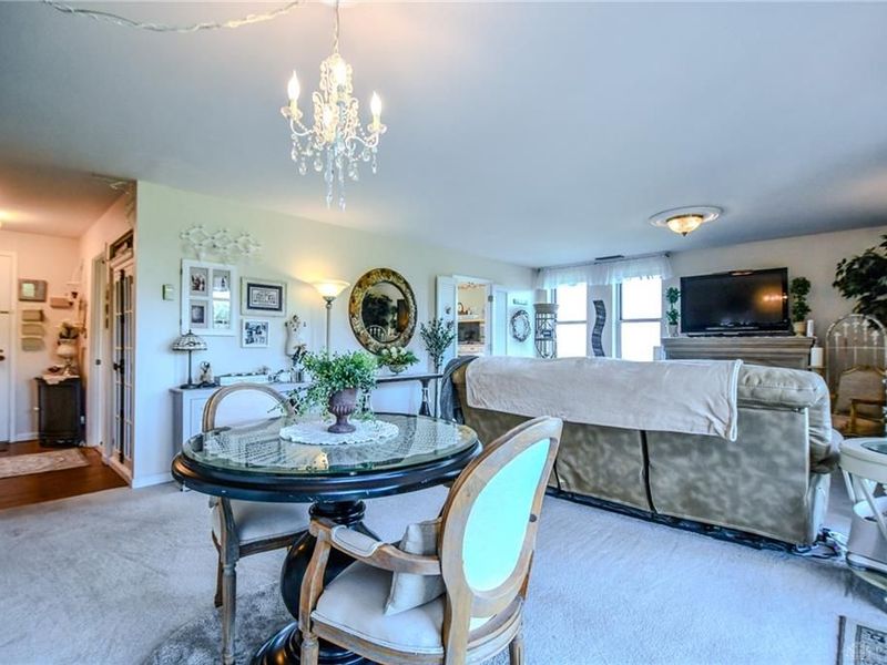 2230 S Patterson Boulevard, Unit 71, Kettering, OH 45409 Photo 12