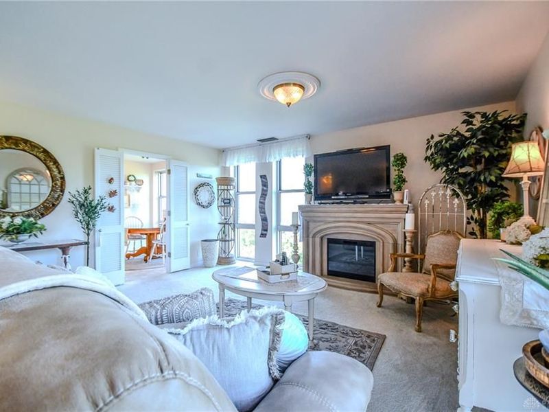 2230 S Patterson Boulevard, Unit 71, Kettering, OH 45409 Photo 13