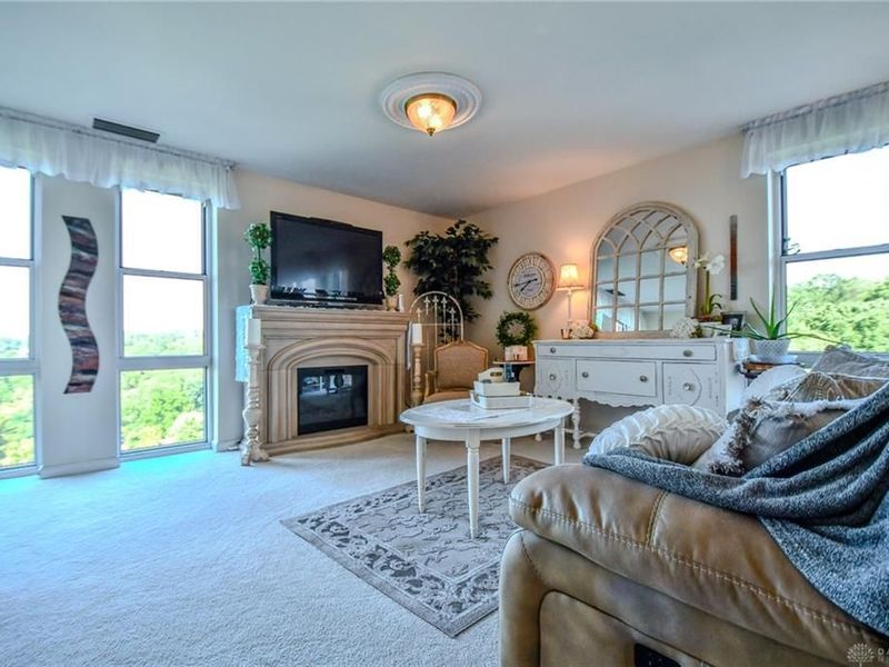 2230 S Patterson Boulevard, Unit 71, Kettering, OH 45409 Photo 14