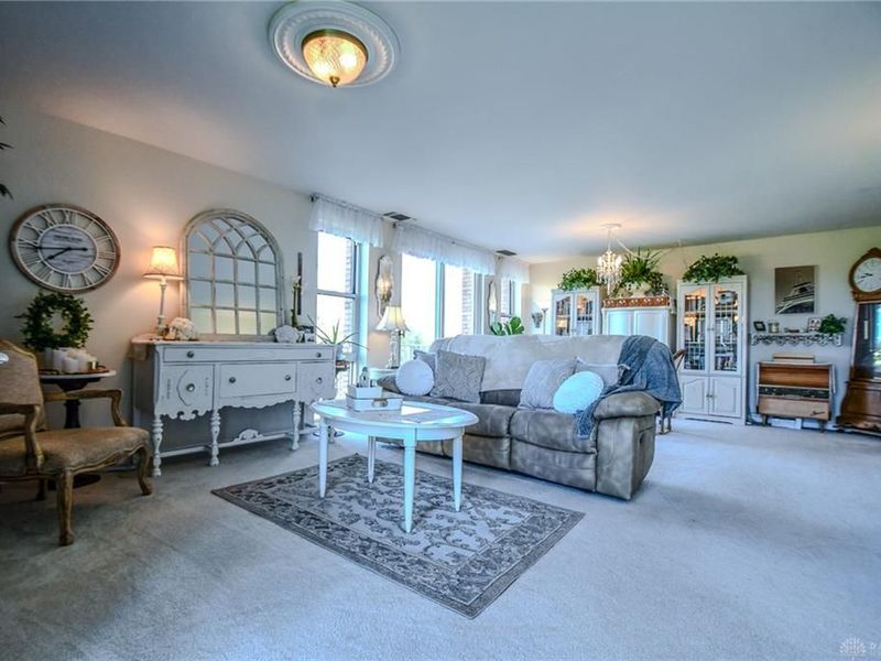 2230 S Patterson Boulevard, Unit 71, Kettering, OH 45409 Photo 15